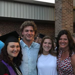 Meet your Posher, Bryce